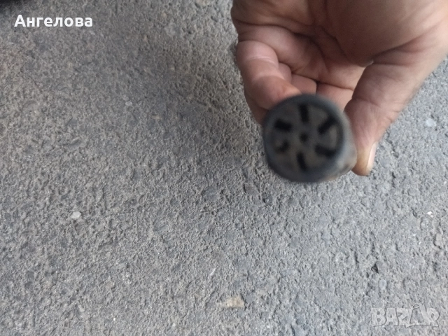 Инструменти, снимка 5 - Други инструменти - 51870246