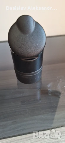 Пепелник за Citroen C-CROSSER  оригинален , снимка 3 - Части - 51341287