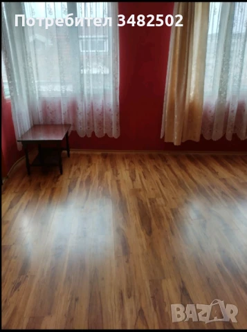 Апартамент под наем Варна център, снимка 1