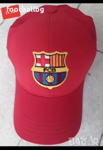 LAMINE YAMAL 19 ❤️⚽️ детско юношески футболни екипи НОВО сезон 2025-26 година , снимка 14 - Фен артикули - 35260488