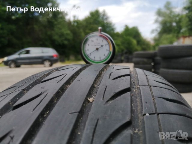 Гуми 175 65 14 Westlake 2 броя. Нов внос. Не са нови!