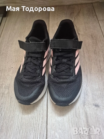 маратонки за момиче 32 номер 