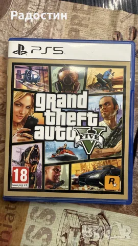 Assassins Creed pack, снимка 7 - PlayStation конзоли - 56248625