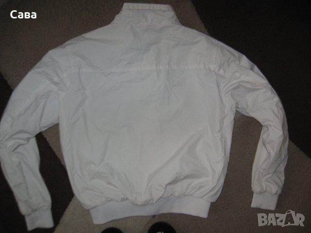 Елек и якета NORTH SAILS   мъжки,С-М, снимка 14 - Якета - 37064862