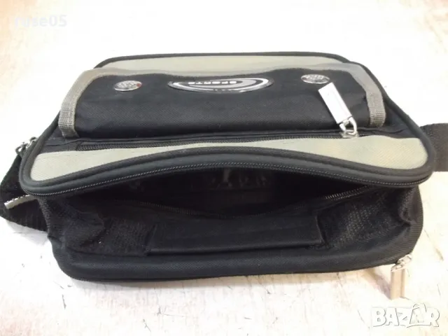 Чанта мъжка за носене през рамо нова - 5, снимка 6 - Чанти - 47323009