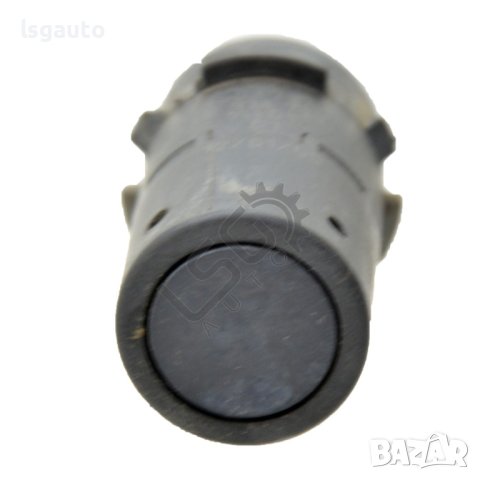 Сензор парктроник BMW X3 (E83) 2003-2010 ID:106326