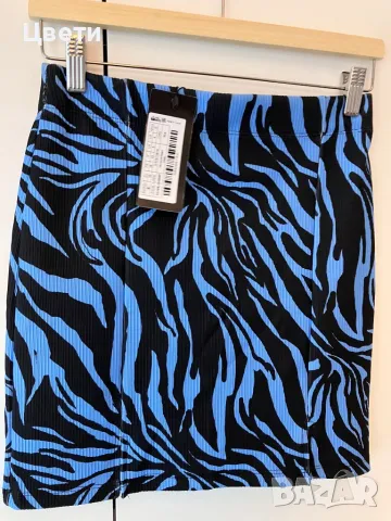 Нова пола, снимка 1