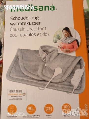 Стар грамофон, снимка 10 - Други ценни предмети - 35401070