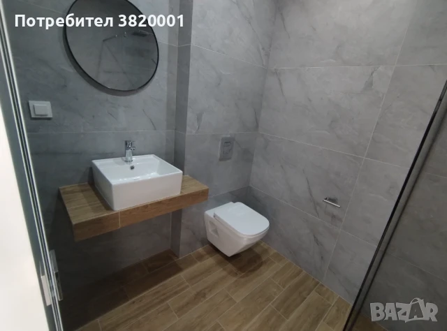 ПРОДАВА СЕ БЕЗ КОМИСИОНА къщa с РЗП 100 м², снимка 15 - Къщи - 50627074