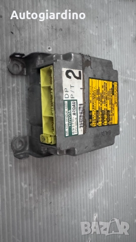 Airbag модул / сензор / датчик зa Toyota Rav4 - 89170-42040