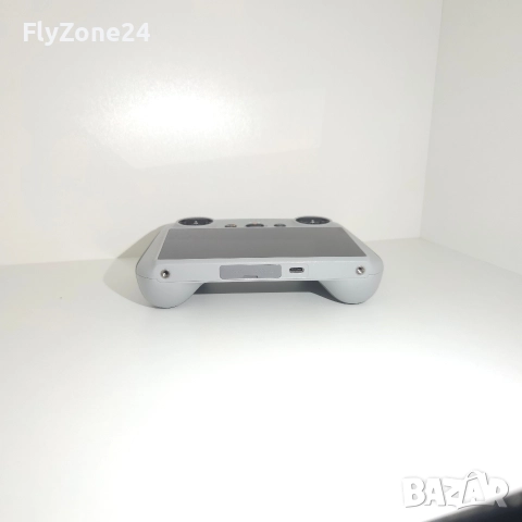 DJI - RC RM330 Дистанционно управление DJI Mini 3 DJI Mini 3 Pro DJI Air 2S DJI Mavic 3, снимка 4 - Дронове и аксесоари - 52590113