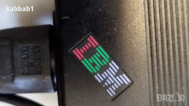 IBM / Lenovo, 16V, 4.5A, 72W - Захранване за лаптопи, снимка 6 - Кабели и адаптери - 56053417