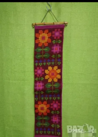 Пано за стена, снимка 4 - Пана - 48320599