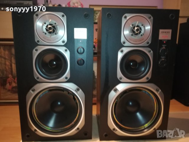 ONKYO-JAPAN-ВНОС GERMANY 2009211816