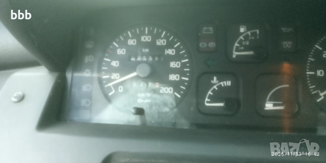 Рено клио, снимка 5 - Автомобили и джипове - 52418872