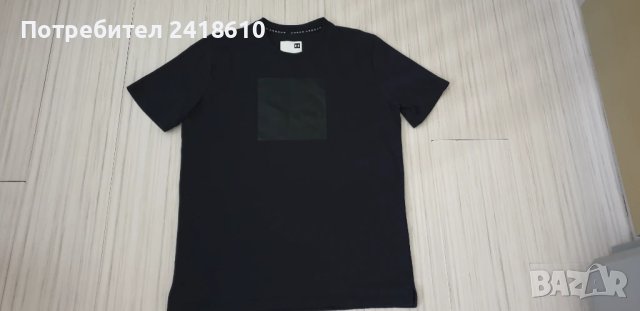 Under Armour Mens Size  L НОВО! ОРИГИНАЛ! Мъжка Тениска !, снимка 9 - Тениски - 51238123