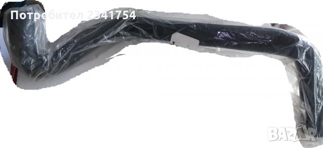 Продавам комплект водни съединения за джип ровер, снимка 2 - Части - 34784949