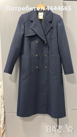 Sandro coat / палто