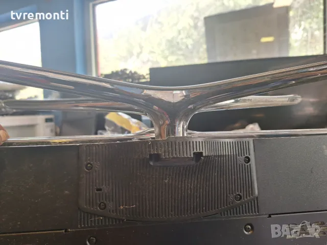 оригинална стойка  BN61-08823X  за телевизор Samsung модел UE40F6500, снимка 6 - Стойки, 3D очила, аксесоари - 47473694