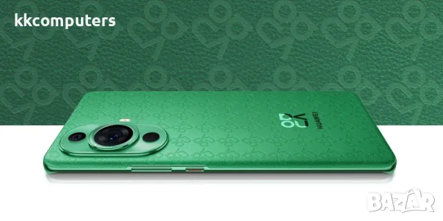 ЧАСТИ - за HUAWEI - Nova 11 Pro, снимка 2 - Huawei - 47620431