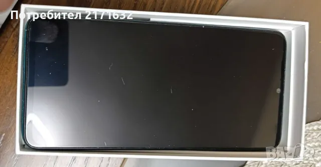 Телефон Xiaomi Redmi 8 Pro , снимка 2 - Xiaomi - 49379178