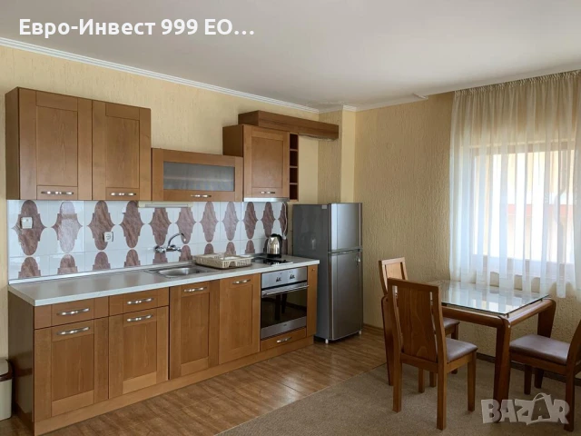 Хотел Елизабет-на брега на морето-Продавам, снимка 11 - Хотели - 50534915