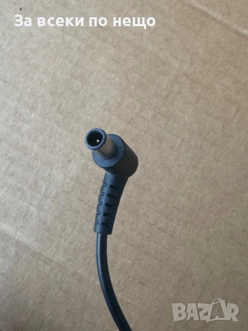 Оригинално зарядно Led lcd монитор Samsung 19V 3,17A 59W , зарядно Samsung, снимка 5 - Части и Платки - 52300750