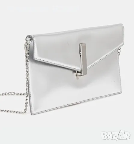 Елегантна дамска чанта Aldo