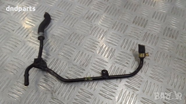 Тръбичка Mercedes ML400 CDI W163 2003г.