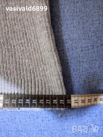 Дамска блузка , снимка 8 - Блузи с дълъг ръкав и пуловери - 52673837