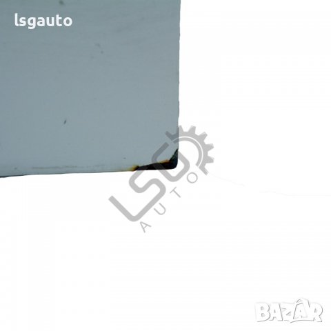 Предна лява врата BMW 3 Series (E90, E91)(2005-2012) ID:94888, снимка 2 - Части - 39817059