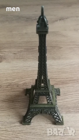  Айфелова кула 