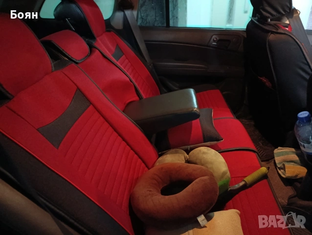 в добро състояние , снимка 5 - Автомобили и джипове - 53597859