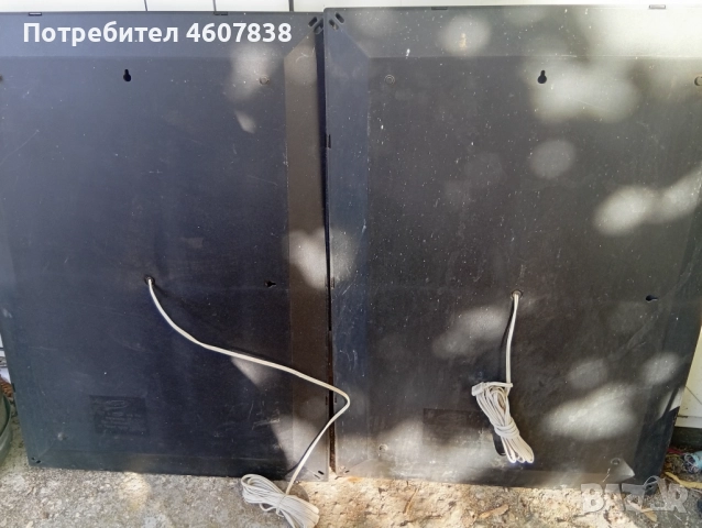 Майкъл Джексън тонколона музикален постер 71-51 см , снимка 5 - Тонколони - 52246851