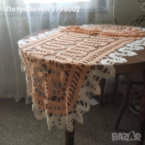 ръчно изработен домашен декор