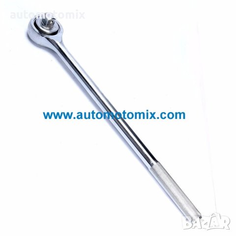 ГЕДОРЕ ЗА КАМИОН 21 ЧАСТИ - 89474, снимка 4 - Аксесоари и консумативи - 42351253