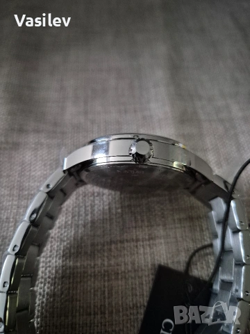 Citizen, снимка 7 - Мъжки - 53424972