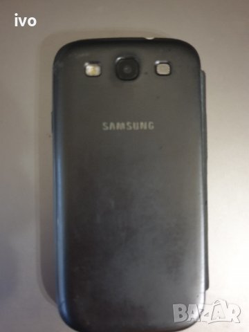 samsung s3, снимка 2 - Samsung - 38899443