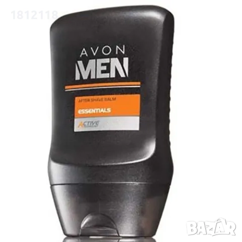  Търся от следните продукти на Avon Oriflame , снимка 2 - Други - 52353332