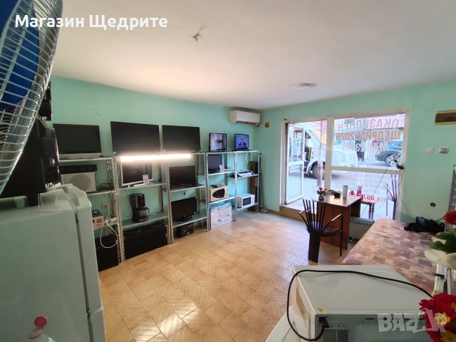 КУПУВАМЕ И ПРОДАВАМЕ ЧЕРНА И БЯЛА ТЕХНИКА, снимка 3 - Други - 53821348