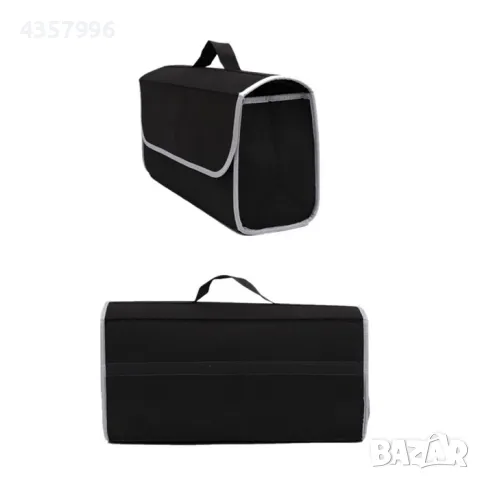 Органайзер за автомобил PA592