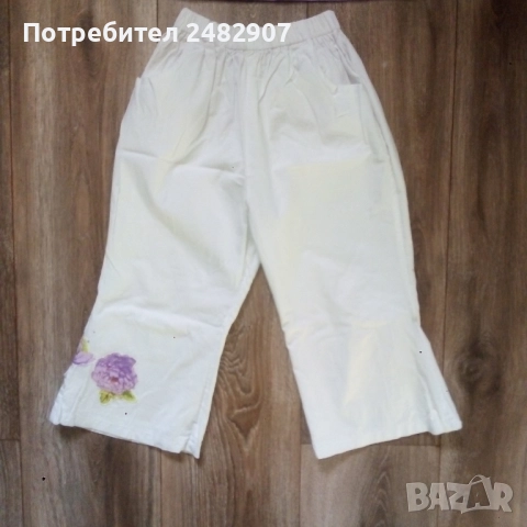 Детски комплект за момиче, снимка 9 - Детски комплекти - 52263737