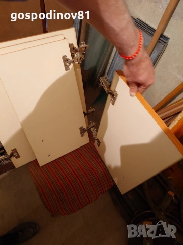 Вратички за шкафове / сикашета, снимка 8 - Шкафове - 53870020