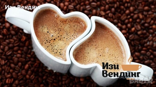 Кафе капсули Borbone Dolce Gusto® BLACK Blend - 15 бр., снимка 7 - Домашни напитки - 36065283