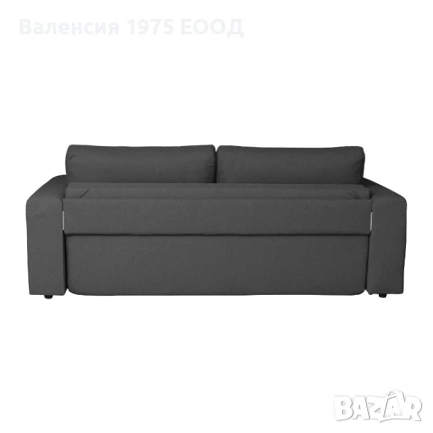 Разтегателен диван Берна, снимка 4 - Дивани и мека мебел - 51052733