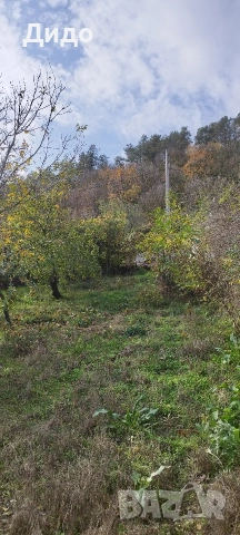 Продава парцел, гр Белослав, област Варна, снимка 6 - Парцели - 53803710