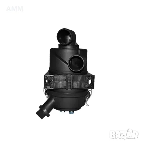 Въздушен филтър кутия - Perkins , John Deere , Yanmar , Kubota , JCB. , , снимка 4 - Аксесоари и консумативи - 50366853