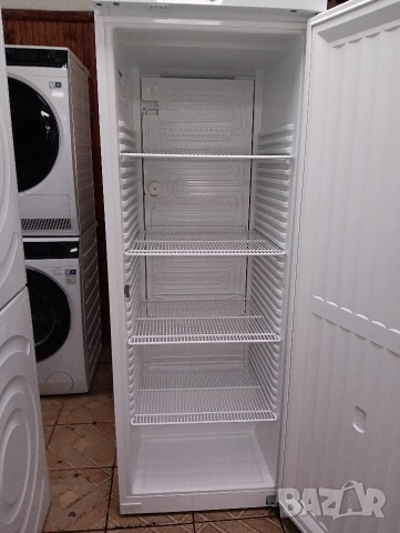 Професионален голям хладилник охладител Liebherr с 2 години гаранция!, снимка 6 - Хладилници - 53039936