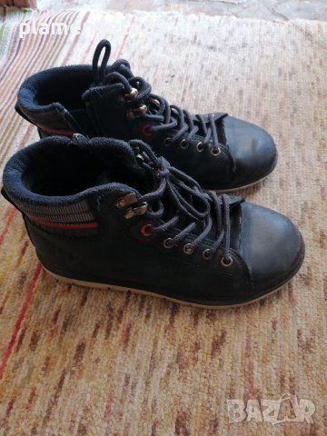 Обувки 34 номер , снимка 2 - Детски обувки - 40975497