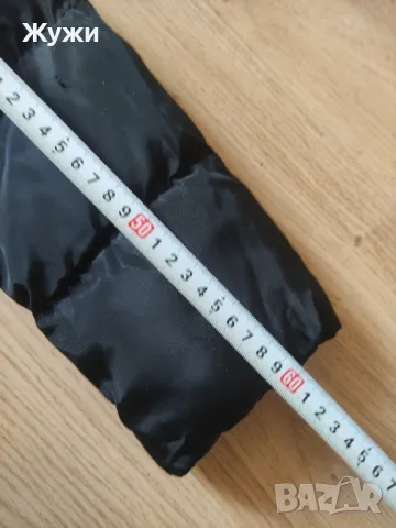 НАМАЛЕНИЕ 20% НА ВСИЧКО В ТАЗИ ОБЯВА!!! дамски якета, снимка 12 - Якета - 48315928